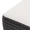 Modway Aveline Twin Mattress