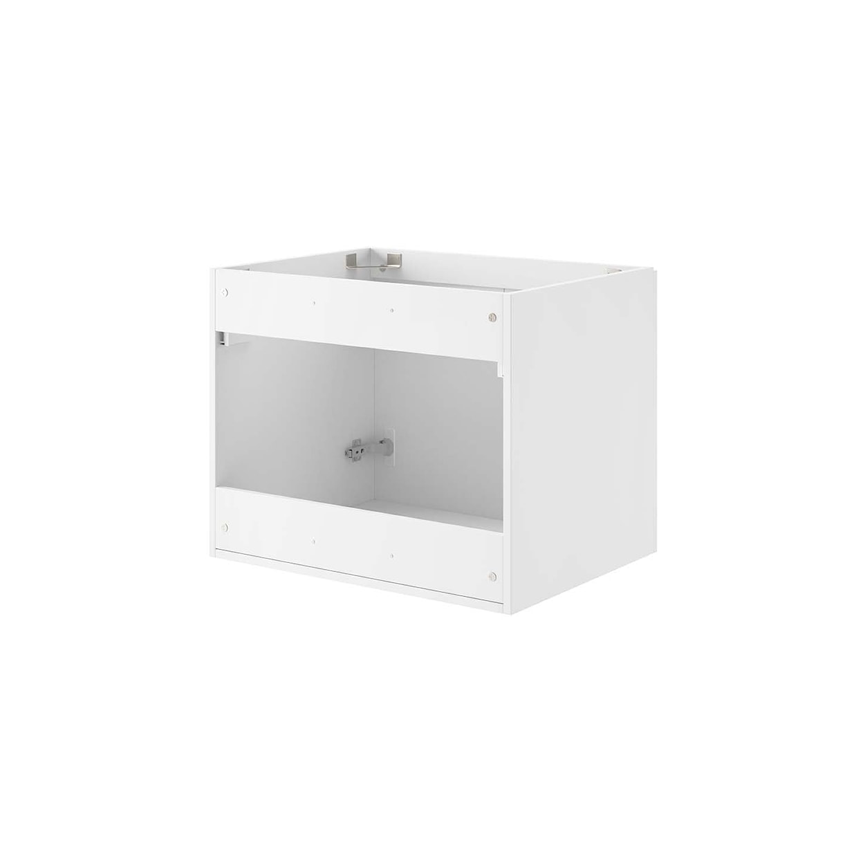 Modway Vitality Bathroom Vanity