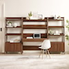 Modway Bixby Office Desk