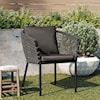 Modway Sailor Sailor Outdoor Patio Dining Armchair