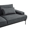 Modway Proximity ProximitySofa