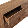 Modway Vespera Vespera 6-Drawer Dresser