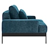 Modway Proximity ProximityLoveseat