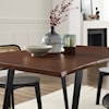 Modway Astound Astound 60" Dining Table