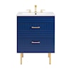 Modway Daybreak Bathroom Vanity