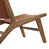 Modway Saoirse Lounge Chair