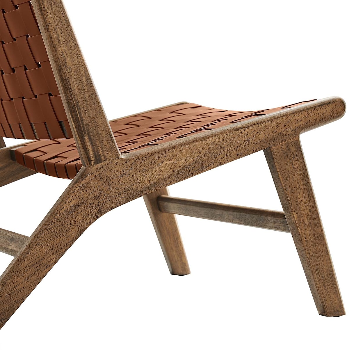 Modway Saoirse Lounge Chair