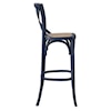 Modway Gear Gear Bar Stool