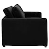 Modway Avendale Upscale Velvet Loveseat