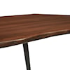 Modway Astound Astound 60" Dining Table