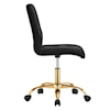 Modway Prim Swivel Office Chair