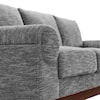 Modway Oasis Oasis Upholstered Fabric Sofa