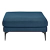 Modway Evermore Accent Ottoman