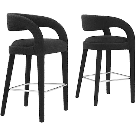 Bar Stool