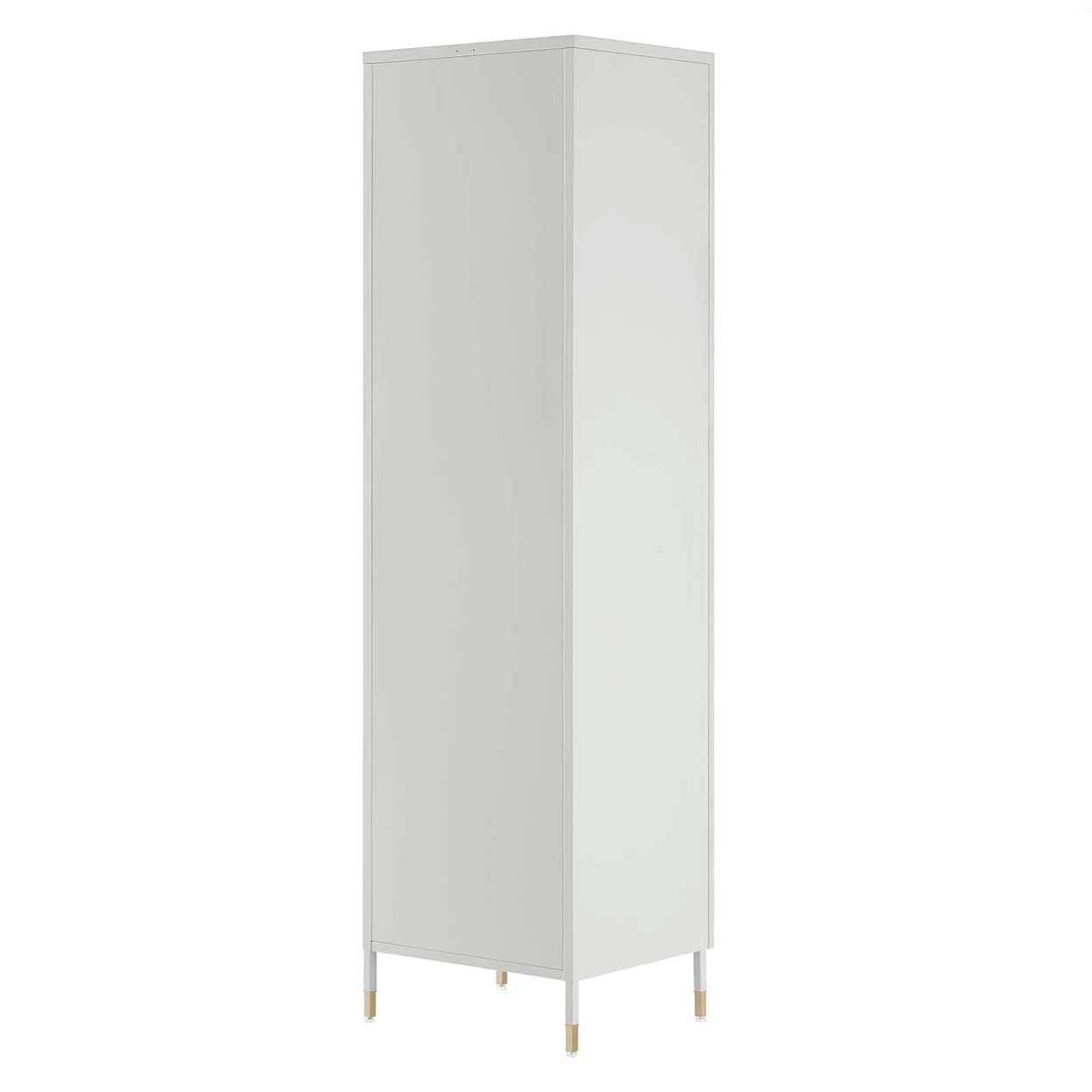 Modway Archway Archway 16" Storage Cabinet