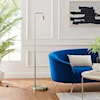 Modway Element Floor Lamp