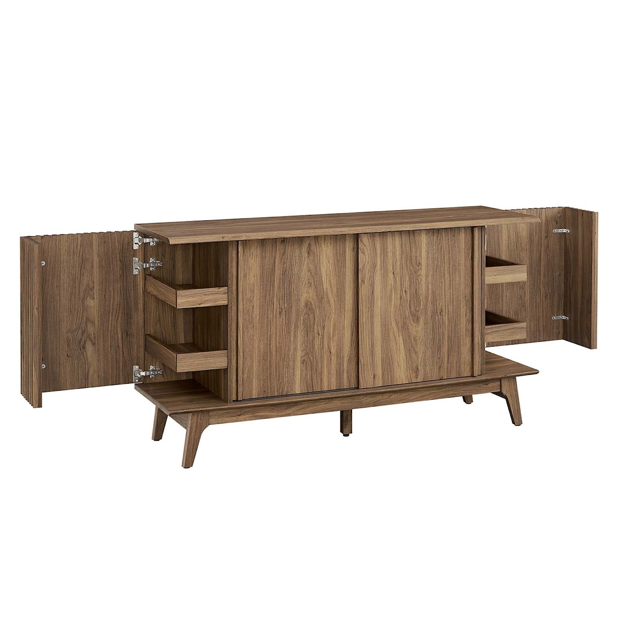 Modway Eudora Eudora Sideboard