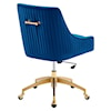 Modway Discern Office Chair