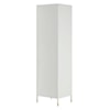 Modway Covelo Covelo Tall Storage Cabinet