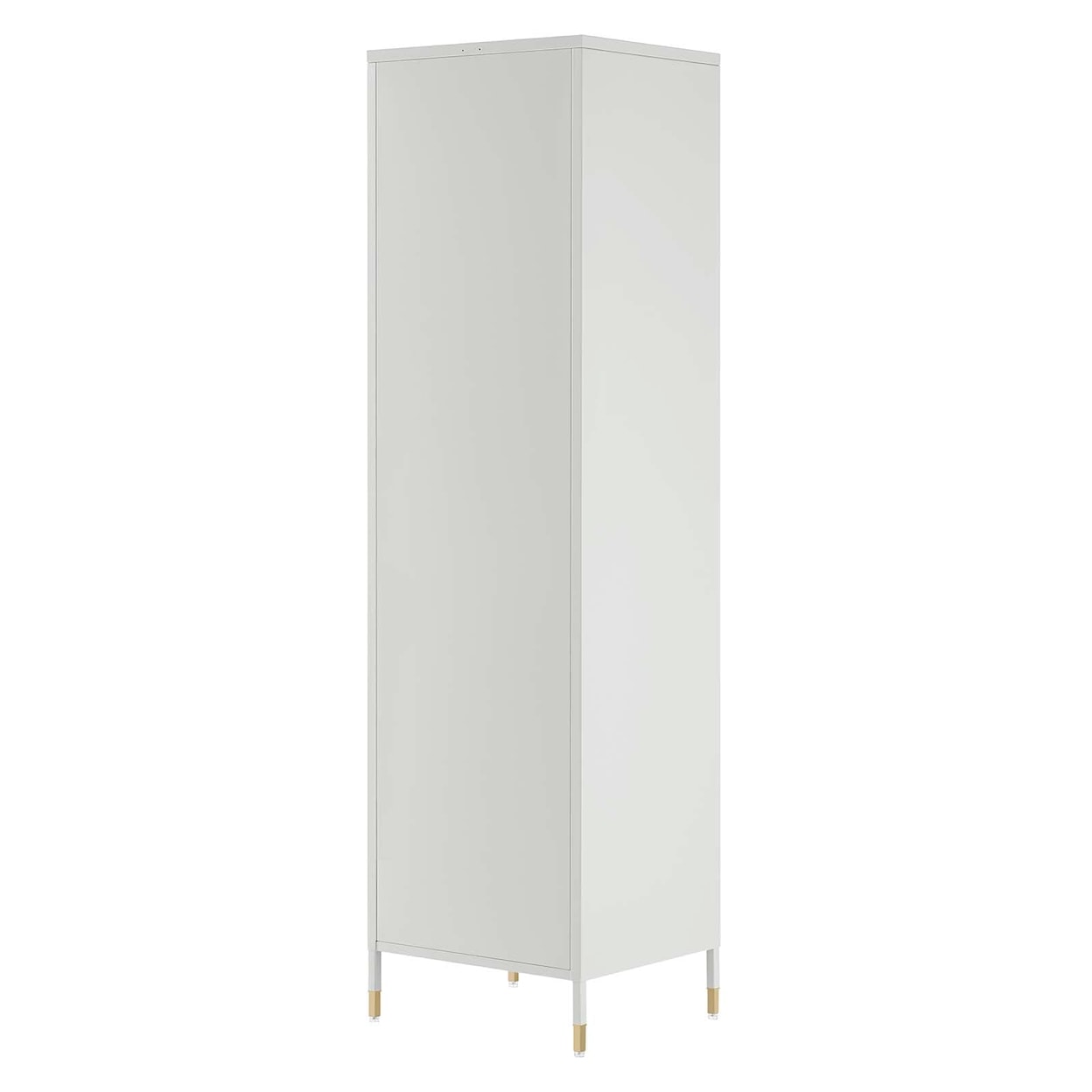 Modway Covelo Covelo Tall Storage Cabinet