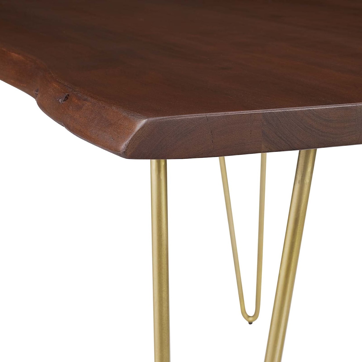 Modway Henley Henley 60" Dining Table