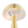 Modway Selena Table Lamp