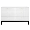 Modway Dakota Dakota Dresser