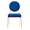 Modway Craft Dining Chair