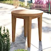 Modway Brisbane Patio Side Table