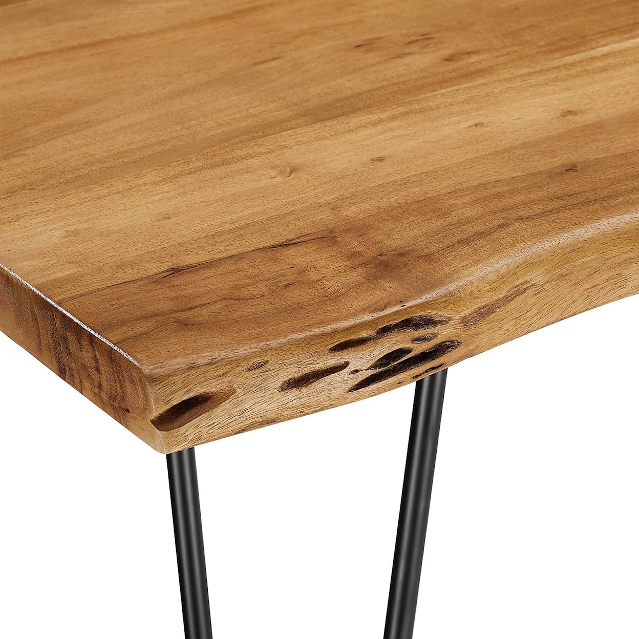 Modway Ardor Dining Table