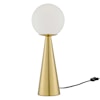 Modway Apex Table Lamp
