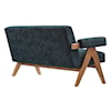 Modway Lyra Loveseat