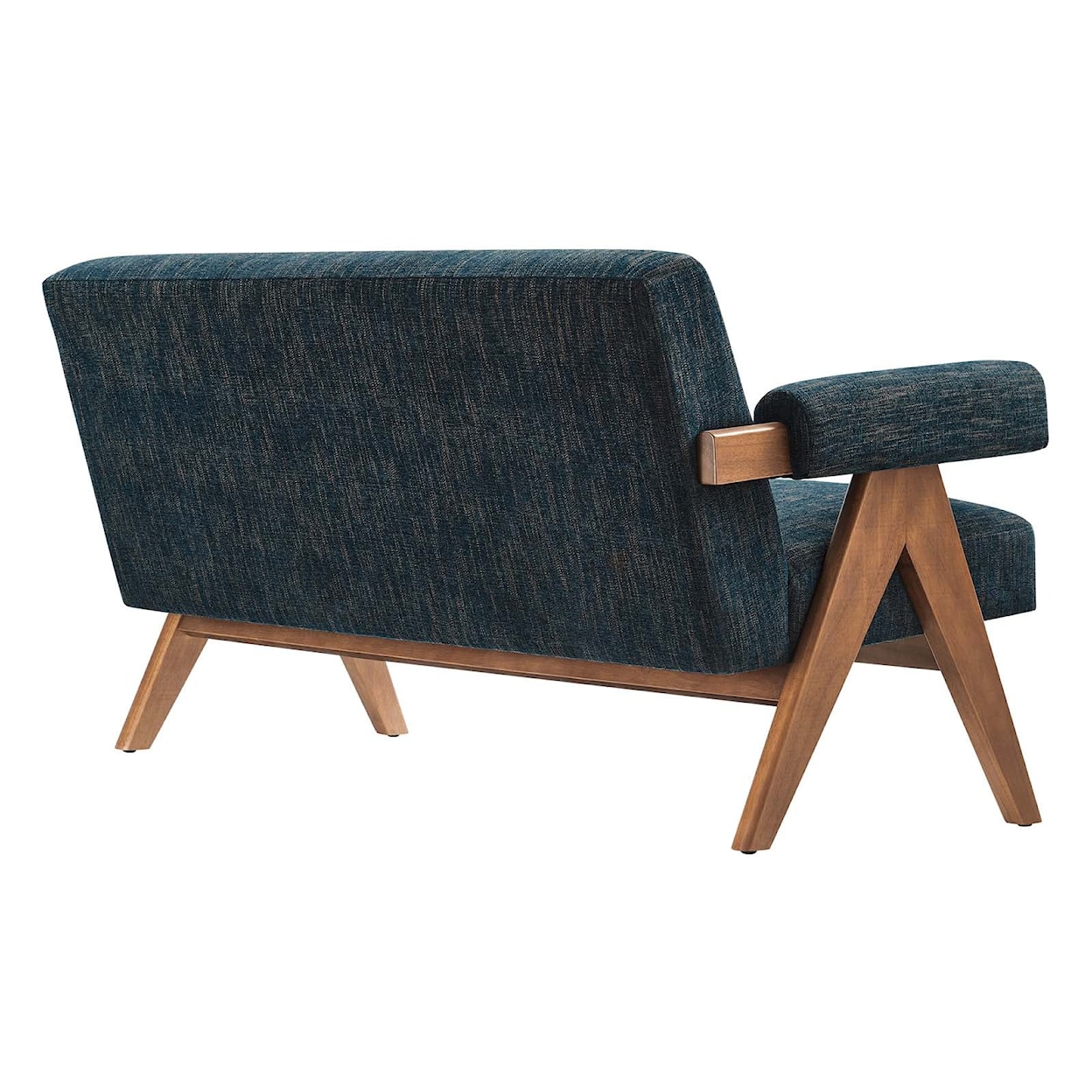 Modway Lyra Loveseat