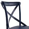 Modway Gear Gear Dining Side Chair