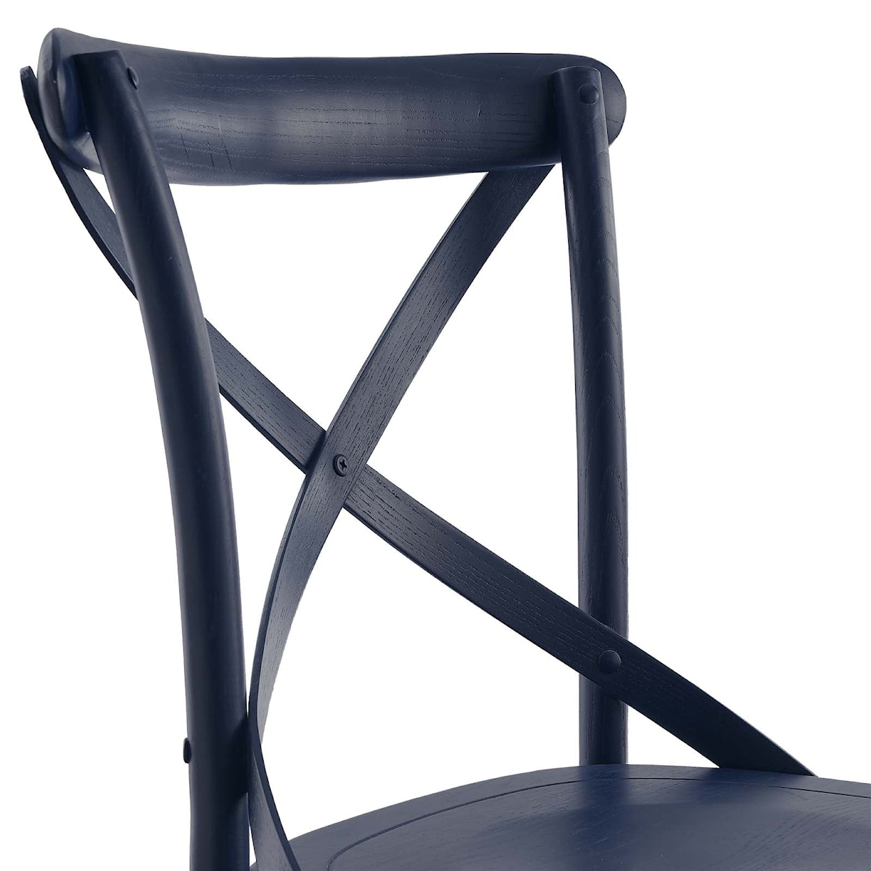 Modway Gear Gear Dining Side Chair