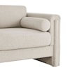 Modway Visible Visible Fabric Sofa