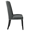 Modway Baron Baron Dining Chair