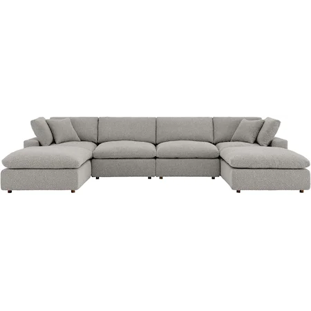 Sectional Sofa