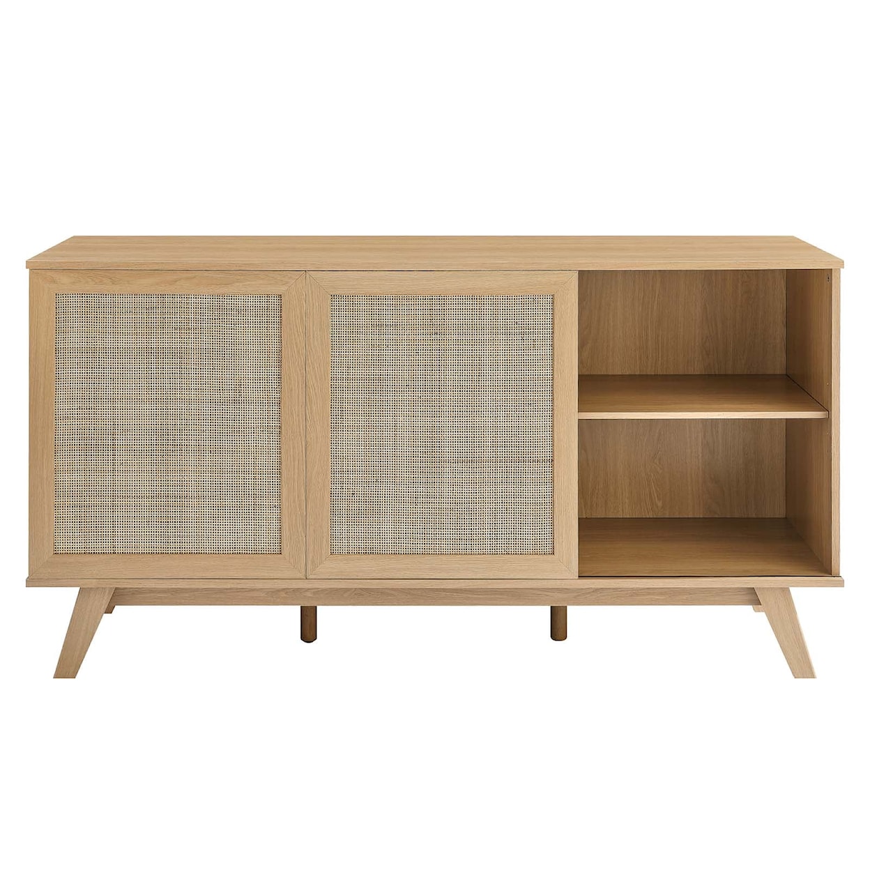 Modway Soma Soma 59" Sideboard