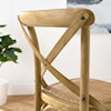 Modway Gear Gear Counter Stool