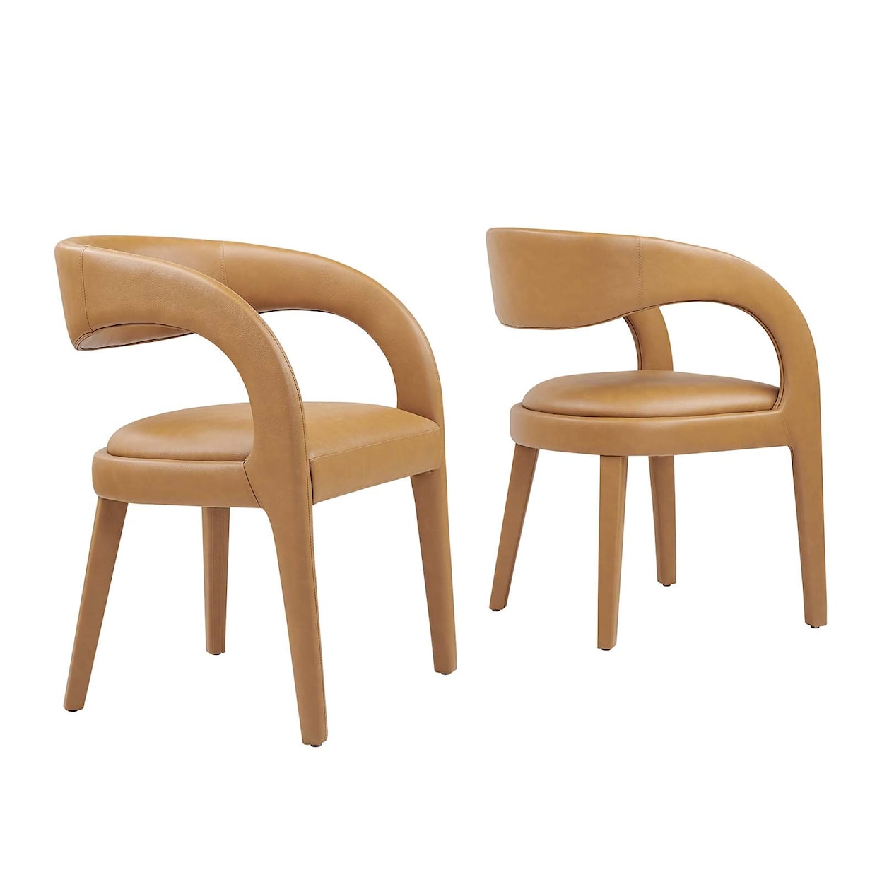 Modway Pinnacle Dining Chair