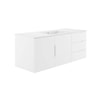 Modway Vitality Bathroom Vanity