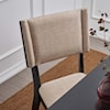 Modway Esquire Esquire Dining Chairs - Set of 2