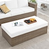 Modway Convene Ottoman