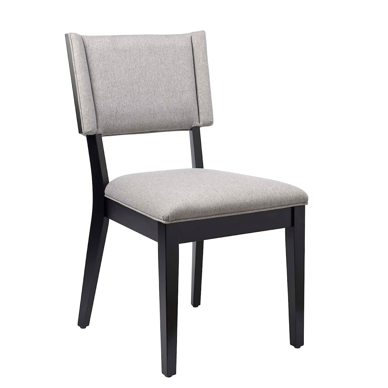 Modway Esquire Esquire Dining Chairs - Set of 2