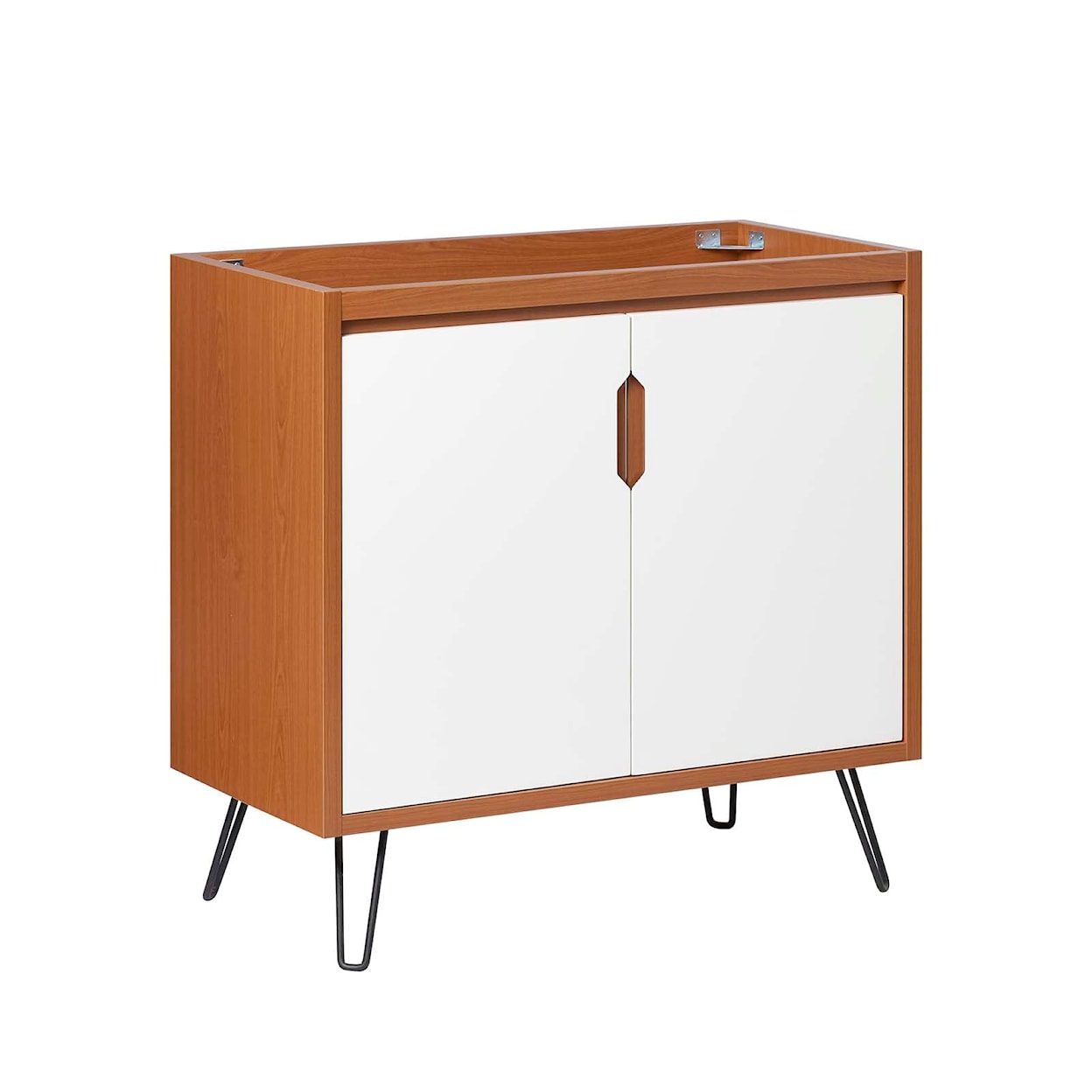 Modway Energize Bathroom Vanity