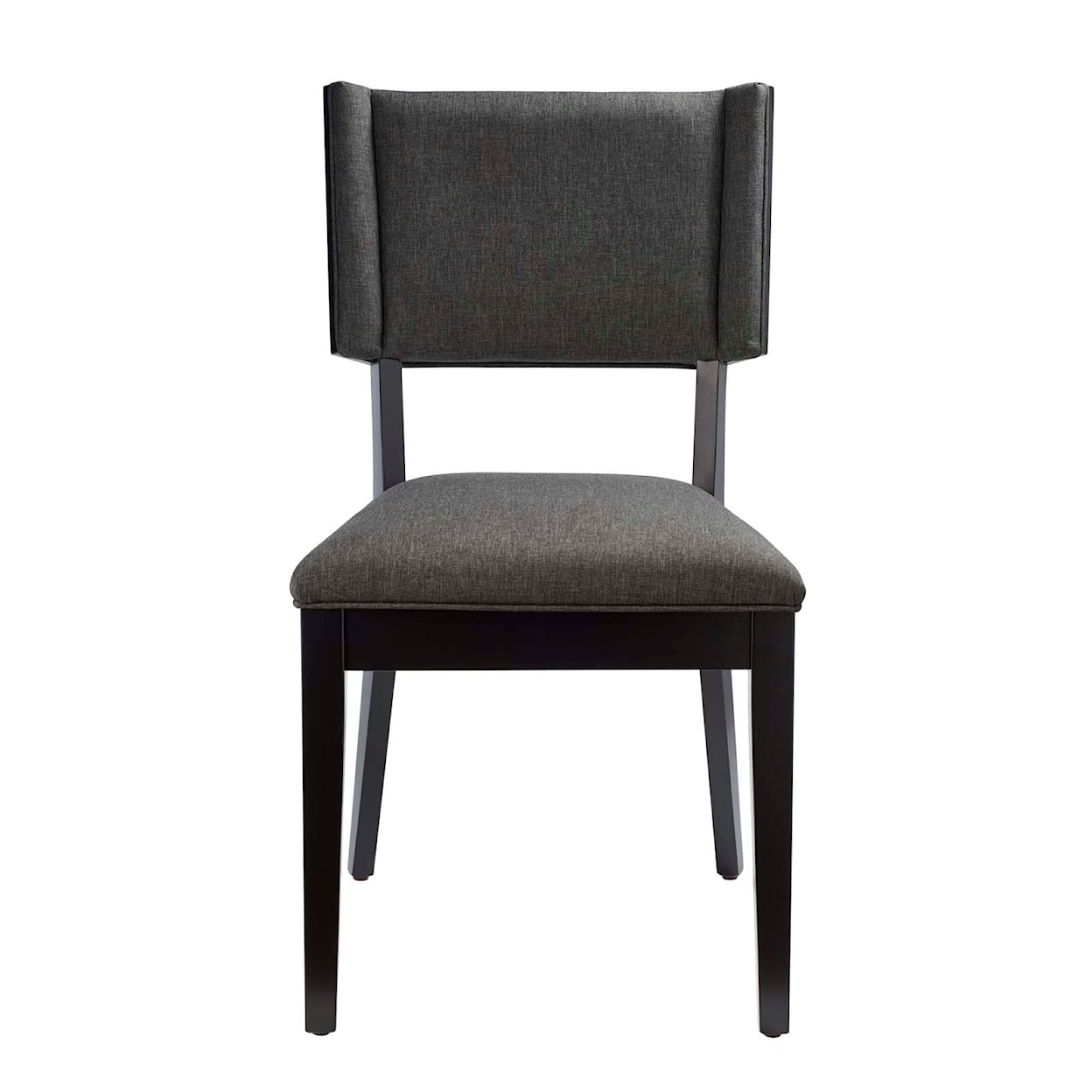 Modway Esquire Esquire Dining Chairs - Set of 2