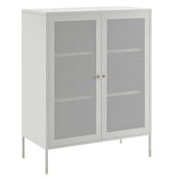 Covelo 32" Accent Cabinet