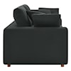 Modway Commix Loveseat