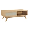 Modway Soma Soma Coffee Table